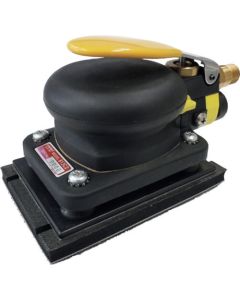 Mini Orbital Air Sander 1อัน