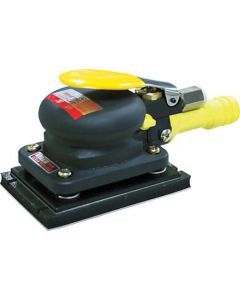 Mini Orbital Air Sander