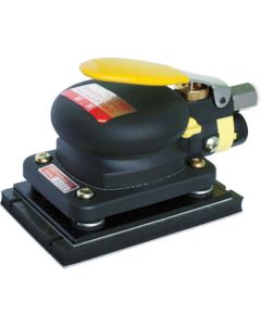เครื่องขัดมินิออร์บิทัลแบบไม่เก็บฝุ่น 813C MPS