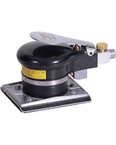 non vacuun mini orbital sander 813 LPS 1อัน