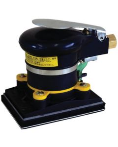 turbine sander 813TS MPS 1อัน
