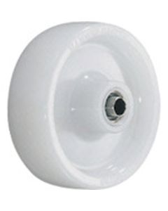 ล้อแฮมเมอร์ S-type SUS ไนลอน B-type 125มม.