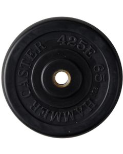 ล้อยาง Hammer E-type 65มม.