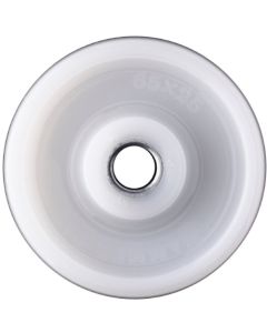 ล้อไนลอน Hammer S-type B-type 65mm