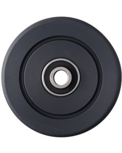 ล้อไนลอน SUSMC Hammer S-type B