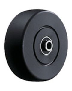 ล้อไนลอน SUSMC Hammer S-type B