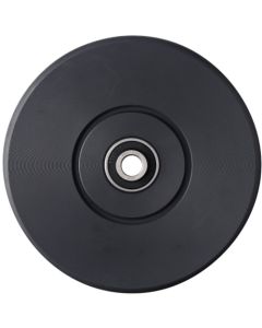 ล้อไนลอน SUSMC Hammer S-type B