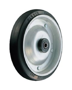 ค้อนยาง S-type ล้อ B-type 435S-RB180 180มม.