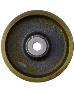 ลูกล้อเลื่อนแบบ Hammer 440G ขนาด 75มม.