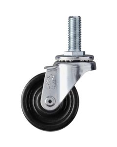 ลูกปืนลูกกลิ้งแบบหมุนเกลียวค้อน 65 มม.