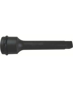 Extension Bar for Impact Sockets