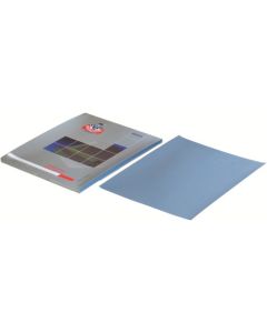 Waterproof Paper 50แผ่น1แผ่น(50แผ่น