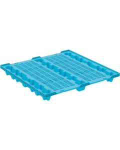 Plastic Pallet