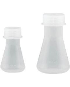 Erlenmeyer กระติกน้ำ PP 250 mL