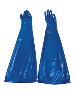 Gloves  ชุดละ 1 ชุด