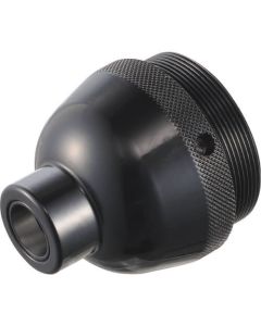 Parts for GT-PLR 1อัน