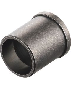 Parts for GT-PLR 1อัน