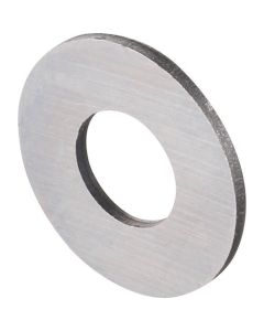 Parts for GT-PLR 1อัน