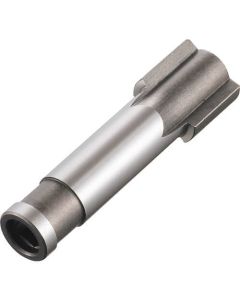 Parts for GT-PLR 1อัน