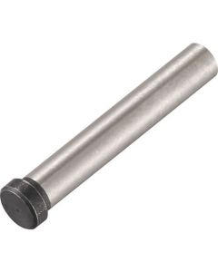 Parts for GT-PLR 1อัน