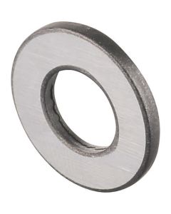 Parts for GT-PLR 1อัน
