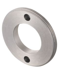 Parts for GT-PLR 1อัน