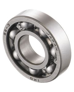 GT-PLR ตลับลูกปืน EE-3 (หมายเลขชิ้นส่วน: 14)