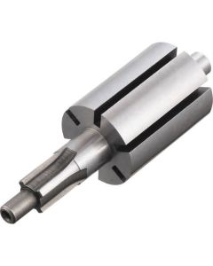 Parts for GT-PLR 1อัน