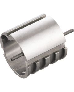 Parts for GT-PLR 1อัน