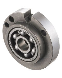 Parts for GT-PLR 1อัน