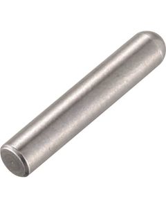 Parts for GT-PLR 1อัน