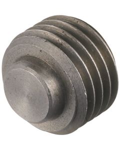 Parts for GT-PLR 1อัน