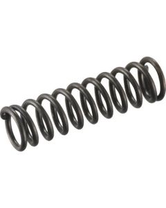 Parts for GT-PLR 1อัน