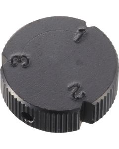 Parts for GT-PLR 1อัน