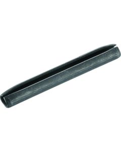 ปรับสลักเคาะแป้นหมุนสำหรับ GT-PLR SP2X16 (หมายเลขชิ้นส่วน: 39)