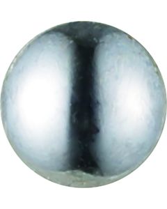 ปรับ Dial Stop Ball สำหรับ GT-PLR 1/8 (หมายเลขชิ้นส่วน: 41)