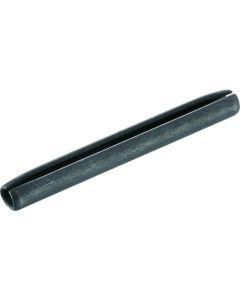 ขาคันโยก GT-PLR SP2.5X22 (หมายเลขชิ้นส่วน: 45)