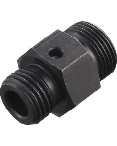 Parts for GT-PLR 1อัน