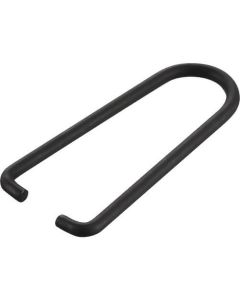 Parts for GT-PLR 1อัน