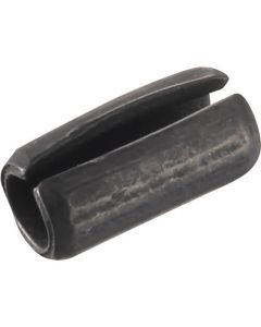 Parts for GT-PLR 1อัน