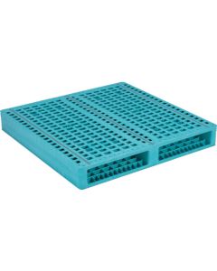 Plastic Pallet