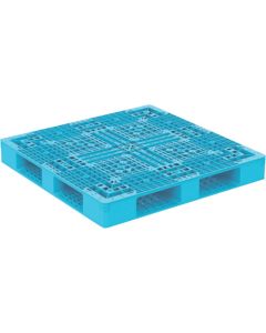 Plastic Pallet
