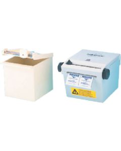 หัวตัด Parafilm M สำหรับความกว้าง 50 และ 100