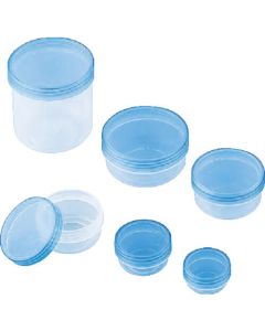 UG Ointment Vase