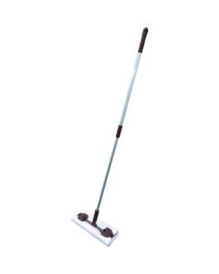 PVA Mop&sponge