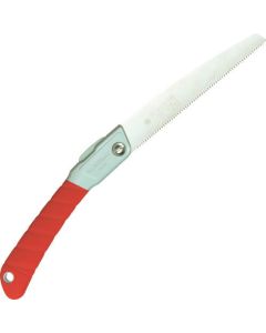 Razor Saw 6อัน