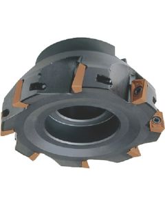 Holder