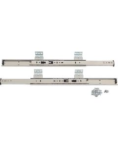 8150-16 1ชุด