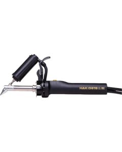 Hakko 815 24V/50W Desoldering Tool 1เส้น