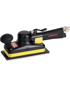 non vacuun straight action sander 8150C MPS 1อัน